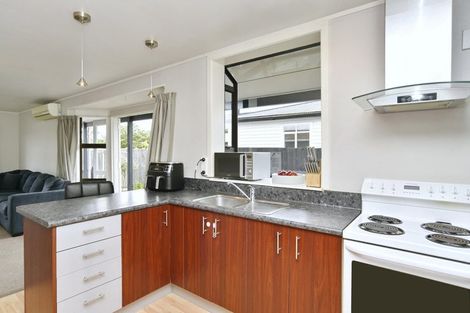 Photo of property in 41 Ottawa Road, Wainoni, Christchurch, 8061