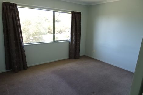 Photo of property in 38c Sutherland Road, Brookfield, Tauranga, 3110
