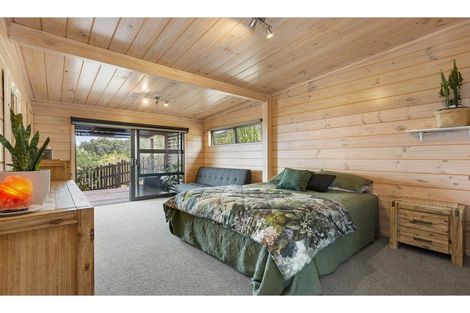 Photo of property in 310 Grafton Road, Thames, 3500