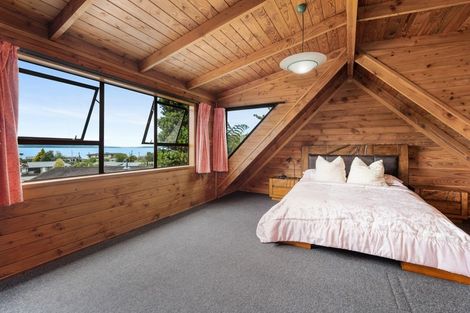 Photo of property in 7 Camellia Drive, Ngongotaha, Rotorua, 3010