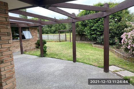 Photo of property in 39 Rushmore Drive, Belfast, Christchurch, 8051