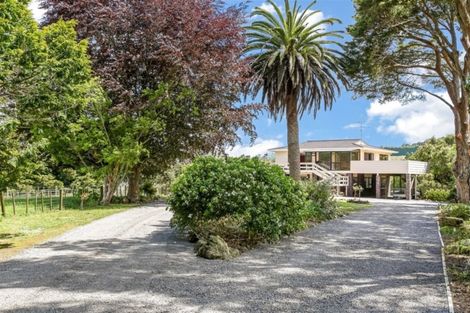 Photo of property in 1730 Great South Road, Bombay, Drury, 2579