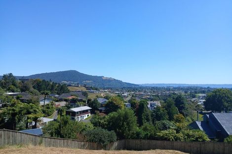 Photo of property in 3a Haratua Place, Springfield, Rotorua, 3015