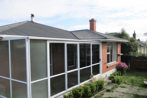 Photo of property in 72 Coonoor Road, Watlington, Timaru, 7910