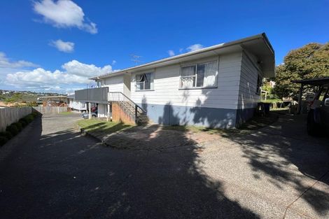 Photo of property in 23 Bellringer Road, Massey, Auckland, 0614