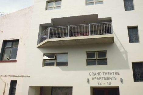 Photo of property in 4/44 Bay Street, Petone, Lower Hutt, 5012