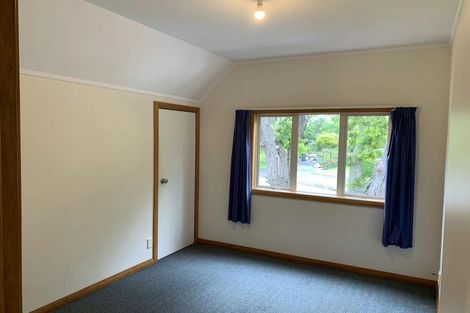 Photo of property in 5 Rae Road, Campbells Bay, Auckland, 0620