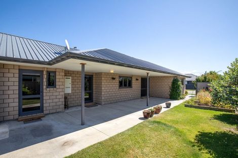 Photo of property in 3 Wildflower Way, Alexandra, 9320