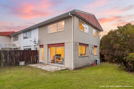 Photo of property in 1/44 Torrens Road, Hillmorton, Christchurch, 8024