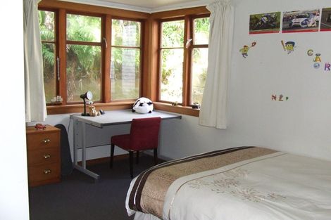 Photo of property in 174 Cockayne Road, Ngaio, Wellington, 6035