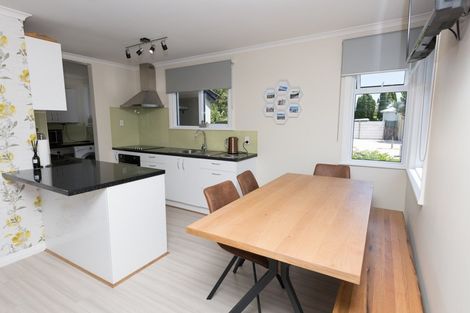 Photo of property in 21 Blackford Street, Methven, 7730