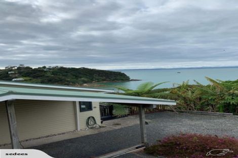 Photo of property in 21a Perehipe Road, Karikari Peninsula, Kaitaia, 0483