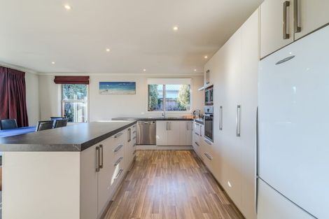 Photo of property in 14 William James Close, Mosgiel, 9024