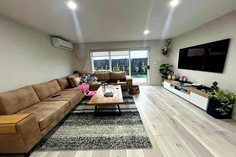 Photo of property in 9 Tidal View Road, Karaka, Papakura, 2113