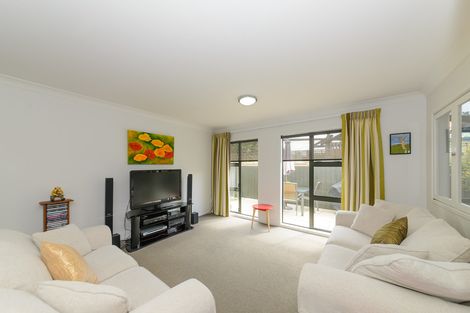 Photo of property in 326b Albert Street, Hokowhitu, Palmerston North, 4410