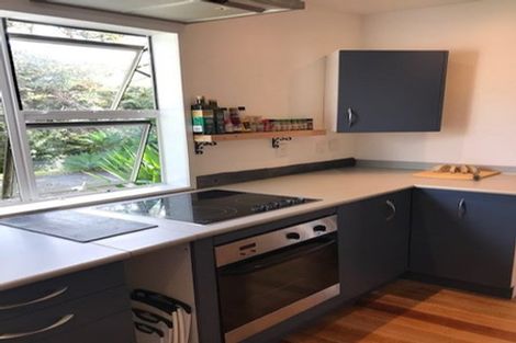 Photo of property in 642 Matapouri Road, Matapouri, Whangarei, 0173