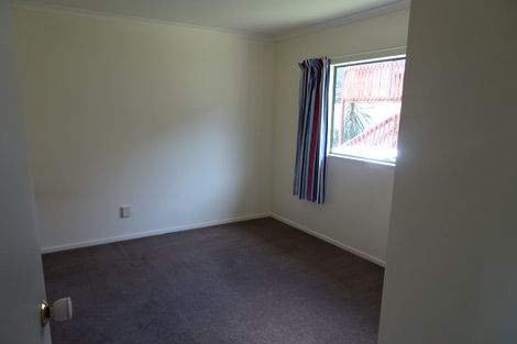 Photo of property in 38c Sutherland Road, Brookfield, Tauranga, 3110