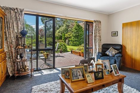 Photo of property in 338 Mill Road, Waimate, 7978