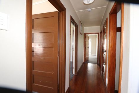 Photo of property in 6 Eden Place, Bryndwr, Christchurch, 8053