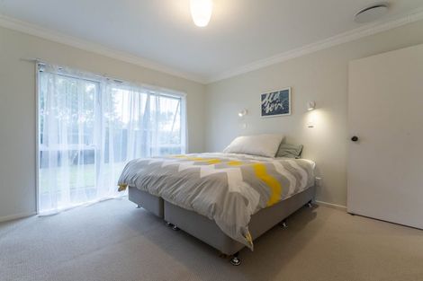 Photo of property in 22 Hibiscus Avenue, Mount Maunganui, 3116