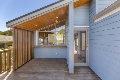 Photo of property in 36 Oregon Street, Ocean Grove, Dunedin, 9013