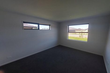 Photo of property in 9 Sarah Nicholls Street, Belfast, Christchurch, 8051