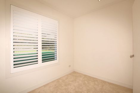 Photo of property in Cooks Apartments, 1d/24 James Cook Crescent, Remuera, Auckland, 1050