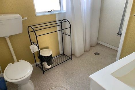 Photo of property in 70 Dipton Street, Kingswell, Invercargill, 9812