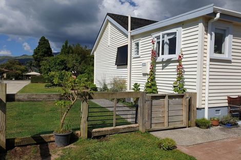 Photo of property in 11 Follis Street, Te Aroha, 3320