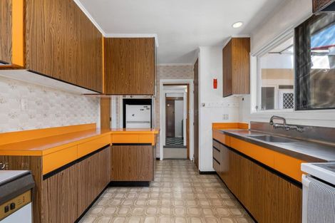 Photo of property in 12 Roosevelt Road, Western Heights, Rotorua, 3015