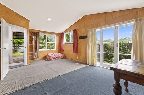 Photo of property in 28 Sala Street, Whakarewarewa, Rotorua, 3010