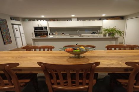 Photo of property in 21 Weka Street, Oxford, 7430