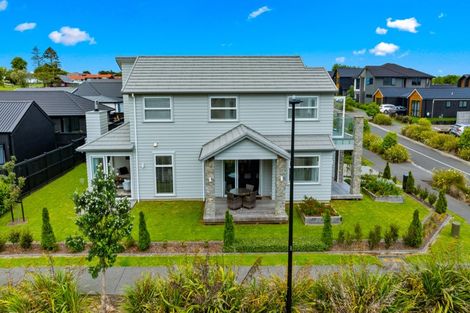 Photo of property in 2 Buddle Road, Paerata, 2124