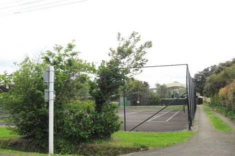 Photo of property in 20 Glamis Avenue, Manly, Whangaparaoa, 0930