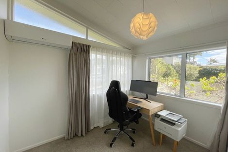 Photo of property in 178 Nile Road, Forrest Hill, Auckland, 0620