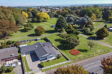 Photo of property in 95 Flaxmere Avenue, Flaxmere, Hastings, 4120