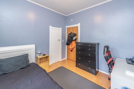 Photo of property in 22 Paterson Street, Aramoho, Whanganui, 4500