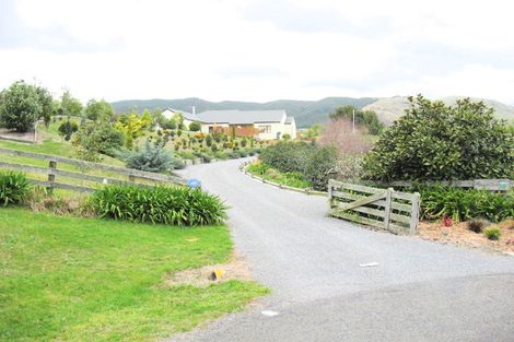 Photo of property in 21 Merlin Court, Otaihanga, Paraparaumu, 5036