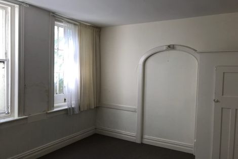 Photo of property in 3 William Street, Dunedin Central, Dunedin, 9016