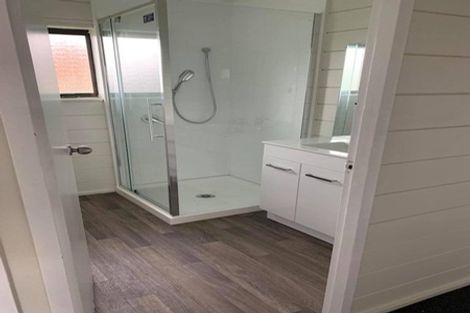 Photo of property in 18a Leslie Avenue, Western Heights, Rotorua, 3015