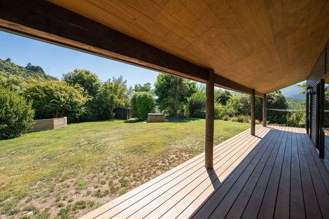 Photo of property in 144 Lud Vly Road, Hira, Nelson, 7071