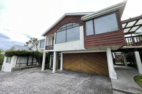 Photo of property in 2/22 Ngataringa Road, Devonport, Auckland, 0624