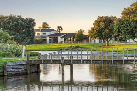 Photo of property in 21 Laguna Key, Papamoa Beach, Papamoa, 3118