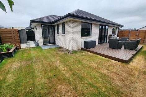 Photo of property in 67 Ellesmere Street, Marshland, Christchurch, 8083