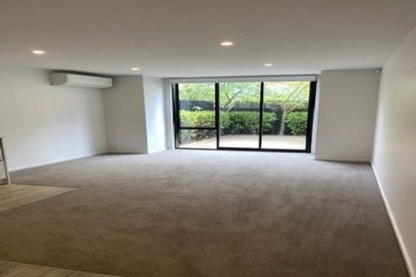 Photo of property in 5/90 Edgeware Road, St Albans, Christchurch, 8014