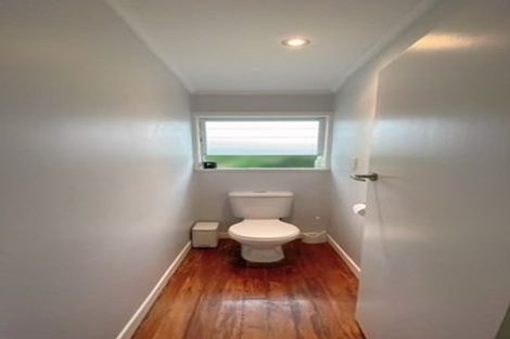 Photo of property in 3/5 Hart Road, Hauraki, Auckland, 0622