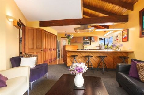 Photo of property in 16 Eclipse Lane, Whitby, Porirua, 5024