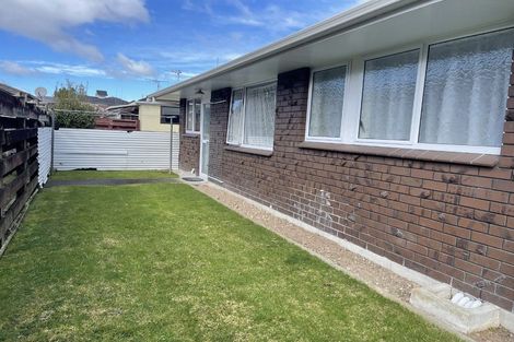 Photo of property in 1 Enderley Lane, Enderley, Hamilton, 3214