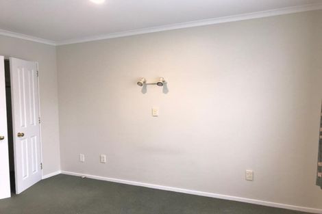 Photo of property in 61a Winchester Street, Levin, 5510