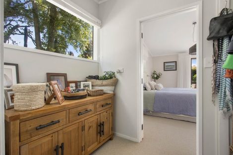 Photo of property in 39 Levley Lane, Katikati, 3129
